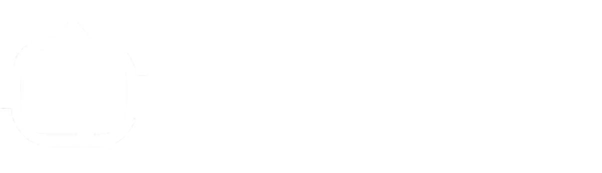 常用用地图标注 - 用AI改变营销